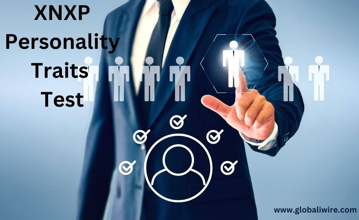 xnxp personality traits test