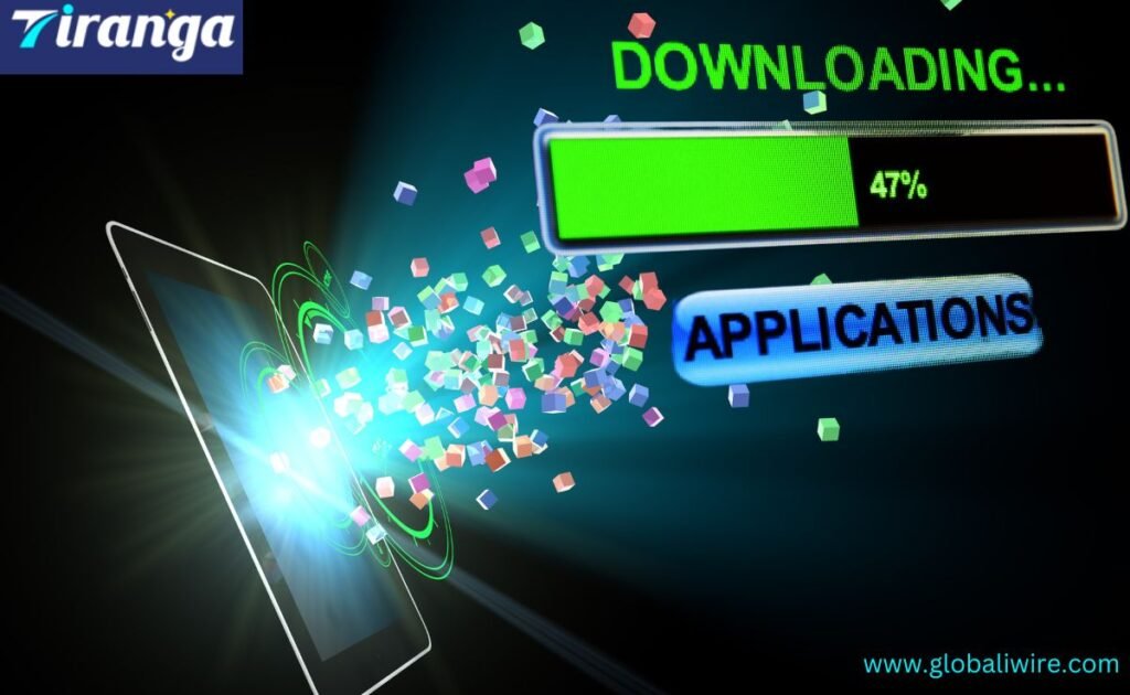 Tiranga Game Free to Download Application