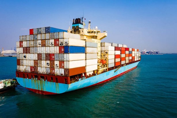 Your Ultimate Guide to Global Shipping