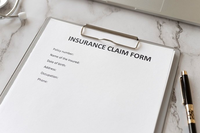 Top-Rated Term Insurance Plans
