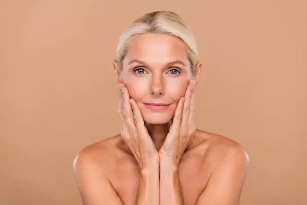 the Secret to Youthful Skin